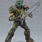 figma Doom Slayer