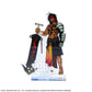 "Final Fantasy X" Acrylic Stand