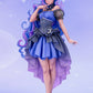 "My Little Pony" Bishoujo Princess Luna Figure