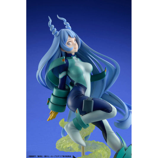 "My Hero Academia" Hado Nejire Hero Suit Ver.