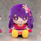 OSHI NO KO Plushies