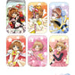 "Cardcaptor Sakura" Trading Can Case Cardcaptor Sakura Vol. 2