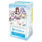 Weiss Schwarz Premium Booster Hololive Production Summer Collection