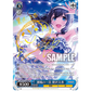 Weiss Schwarz Booster Pack "The Idolmaster Cinderella Girls" Next Twinkle!