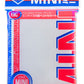 KMC Hyper Mat Card Sleeves Series