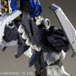 "Zoids" HMM RZ-010 Pteras Bomber Marking Plus Ver.
