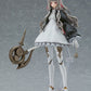 figma Hito Kaiki NH-01-