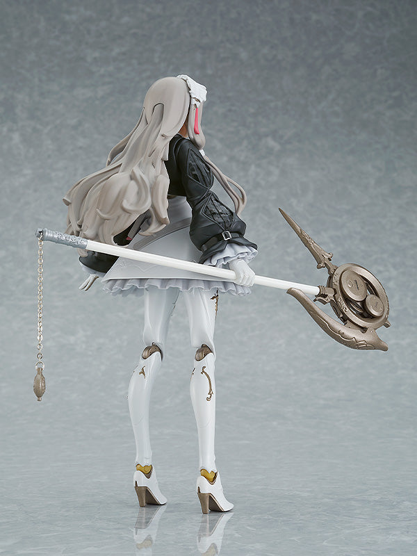 Corrin figma deals