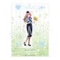 "My Dress-Up Darling" Acrylic Figure Stand with Frame Police Ver.