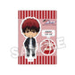 Kuroko's Basketball" Nendo Plus Acrylic Stand Kagami Taiga