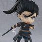 Nendoroid "Gujian 3" Beiluo