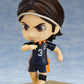 Nendoroid Azumane Asahi
