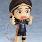 Nendoroid Azumane Asahi