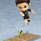 Nendoroid Azumane Asahi