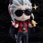 Nendoroid "Helltaker" Justice