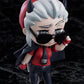 Nendoroid "Helltaker" Justice