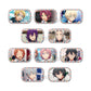 "Ensemble Stars!! -Road to Show!!-" Screen Can Badge Collection