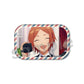 "Ensemble Stars!! -Road to Show!!-" Screen Can Badge Collection