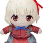 Lycoris Recoil" Plushies