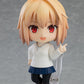 Nendoroid Arcueid Brunestud