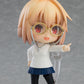 Nendoroid Arcueid Brunestud