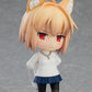 Nendoroid Arcueid Brunestud