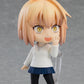 Nendoroid Arcueid Brunestud