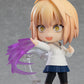 Nendoroid Arcueid Brunestud