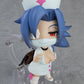 Nendoroid Valentine