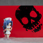 Nendoroid "Skullgirls" Valentine