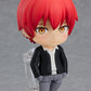 Nendoroid Karma Akabane