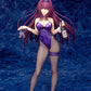 Fate/Grand Order" Scathach that Pierces with Death Bunny Ver.