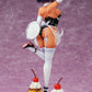 "The Maid I Hired Recently Is Mysterious" Lilith 1/7 Scale Figure