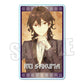 "Ensemble Stars!! -Road to Show!!" Sepiatic Acrylic Card