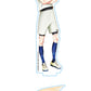 Futsal Boys!!!!!" Acrylic Stand