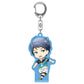 Futsal Boys!!!!!" Nendo Plus Acrylic Key Chain