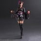 Play Arts Kai Tifa Lockhart Exotic Style Dress Ver.