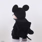 Kingdom Hearts" Action Doll King Mickey