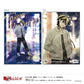 "Tokyo Revengers" Clear Files