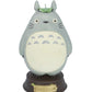 "My Neighbor Totoro" Porcelain Music Box Big Totoro