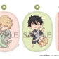 "Tokyo Revengers" Good Night Cushion