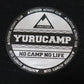 "Yurucamp" Cap Rin's Camp Vehicle