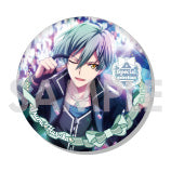 IDOLiSH7" Haruka Darake no Trading Can Badge -Special Selection 2-