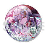 IDOLiSH7" Haruka Darake no Trading Can Badge -Special Selection 2-