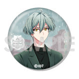 IDOLiSH7" Haruka Darake no Trading Can Badge -Special Selection 2-