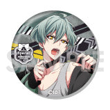 IDOLiSH7" Haruka Darake no Trading Can Badge -Special Selection 2-