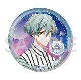 IDOLiSH7" Haruka Darake no Trading Can Badge -Special Selection 2-