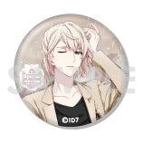IDOLiSH7" Minami Darake no Trading Can Badge -Special Selection 2-