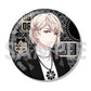 IDOLiSH7" Minami Darake no Trading Can Badge -Special Selection 2-