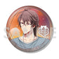 IDOLiSH7" Torao Darake no Trading Can Badge -Special Selection 2-